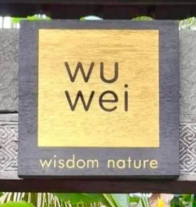 リゾート North Bali Beachfront Sanctuary - Wuwei Tegallengah