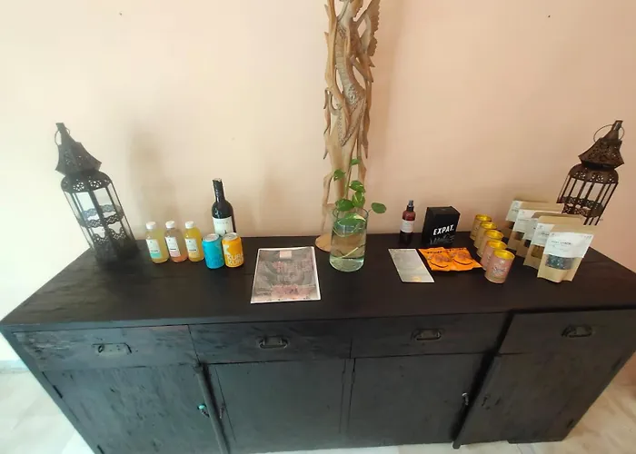 North Bali Beachfront Sanctuary - Wuwei リゾート