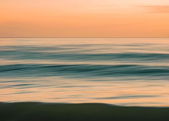 North Bali Beachfront Sanctuary - Wuwei リゾート